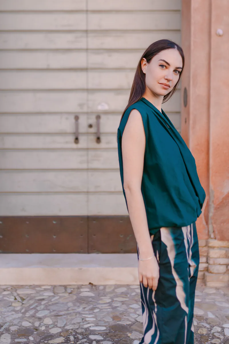 vpp-4975-post